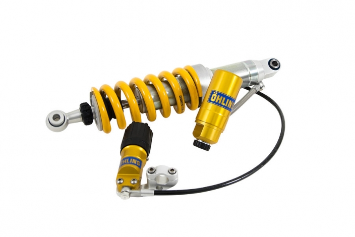 OHLINS YA 535