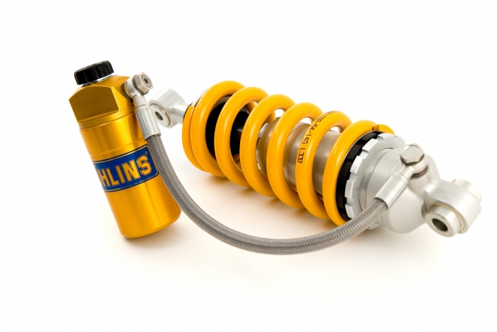 OHLINS YA 967