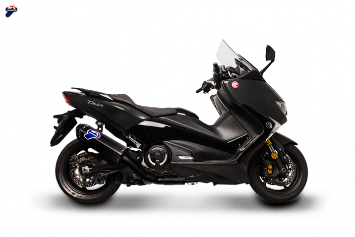 Yamaha , T MAX 530 Y11309000BCC(2017-2019)