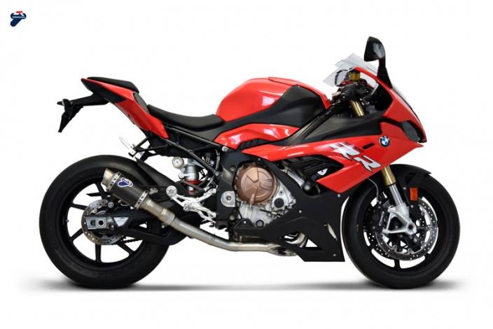 BMW, RACING, S 1000 RR BW26094SO05(2019 – 2020)