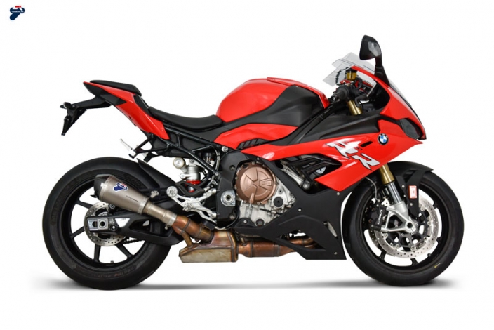 BMW, RACING, S 1000 RR BW27094SO01(2019 – 2020)