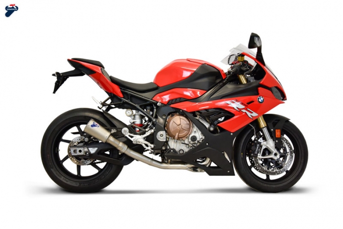 BMW, RACING, S 1000 RR BW26094SO03(2019 – 2020)