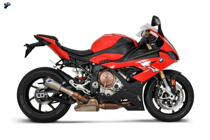 BMW, RACING, S 1000 RR BW27094SO02(2019 – 2020)