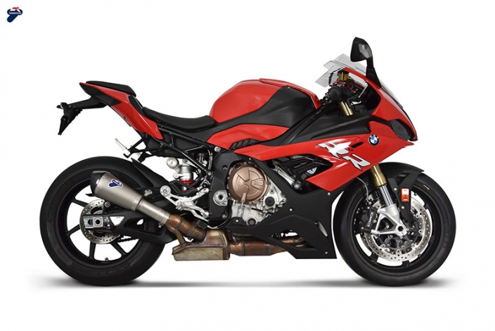 BMW,Omologato,S1000RR BW2508040ITC(2019 – 2020)