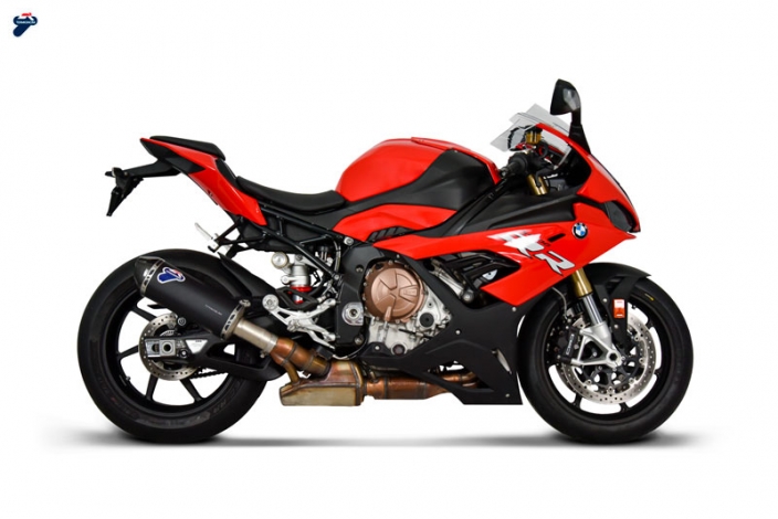 BMW,Omologato,S1000RR BW2408040ITC(2019 – 2020)