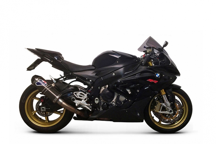 BMW,Omologato,S1000RR BW13080CV(2014 – 2016)