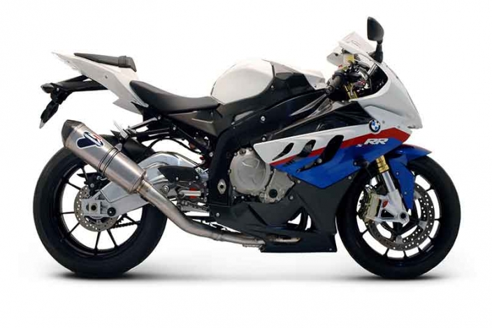 BMW, RACING, S 1000 RR BW10102TVT(2010 – 2016)