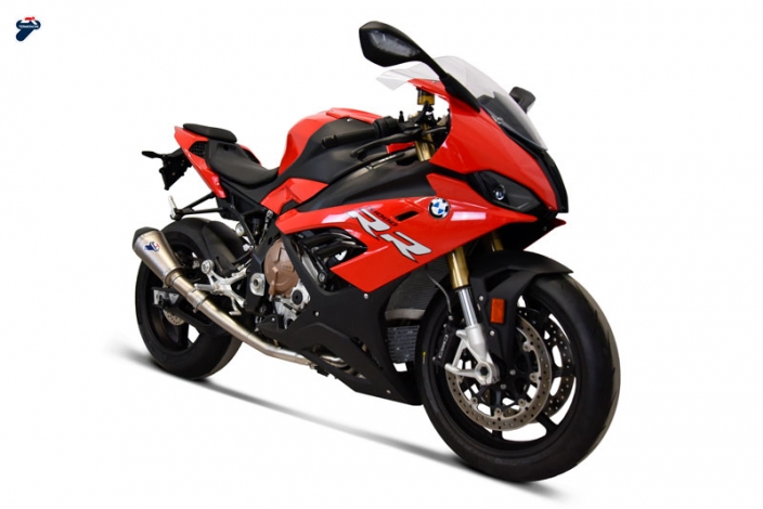 BMW, RACING, S 1000 RR BW26094SO01(2019 – 2020)