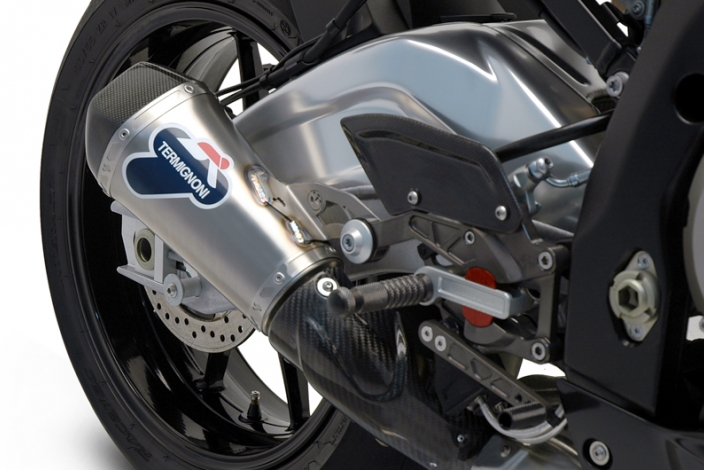 BMW,Omologato,S1000RR BW06080IV(2010 – 2014)