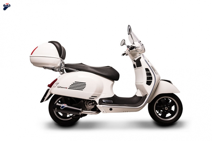 VESPA GTS 250/300 PI0309440IBB(2008 – 2020)