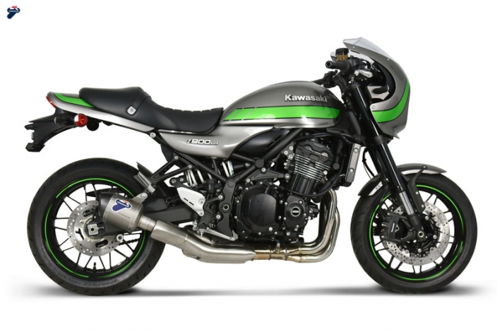 Kawasaki, Z900 RS K086094SO04(2019 – 2020)