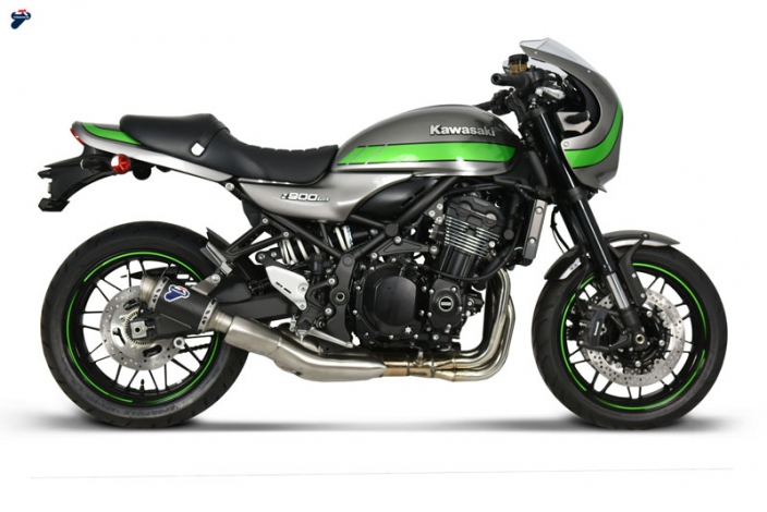 Kawasaki, Z900 RS K086094SO05(2019 – 2020)