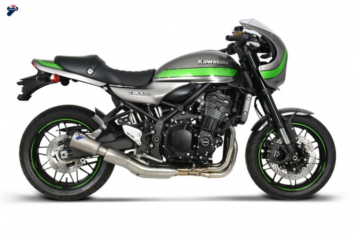 Kawasaki, Z900 RS K086094SO02(2019 – 2020)