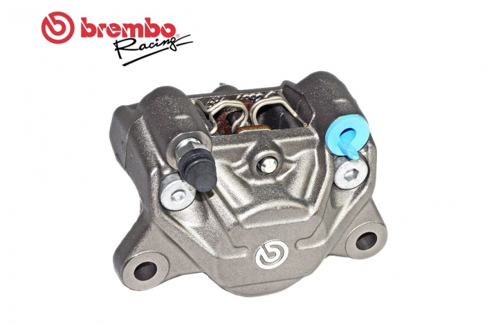 BREMBO REAR BRAKE CALIPER P34C