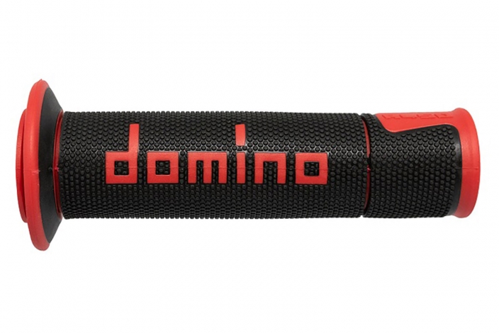 A450 ROAD-RACING GRIPS