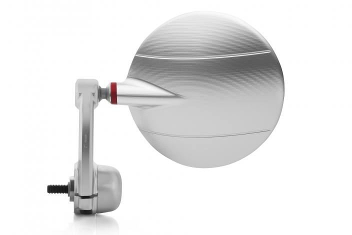 SPY-ARM